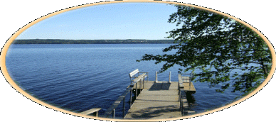 Pyhajarvi
